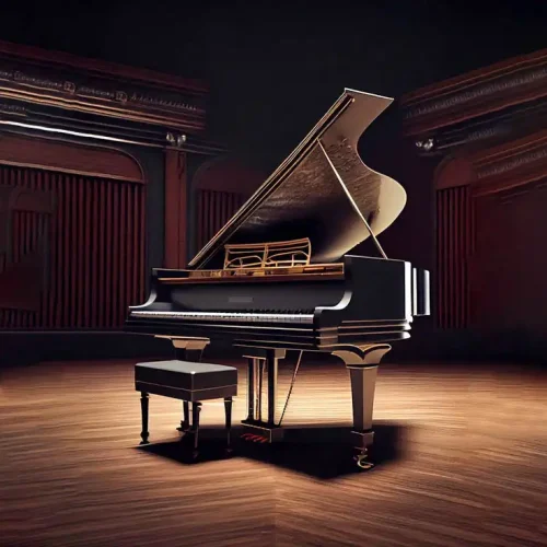 piano piano